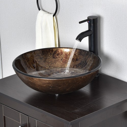 Bathroom sink bowl - sink, basin
