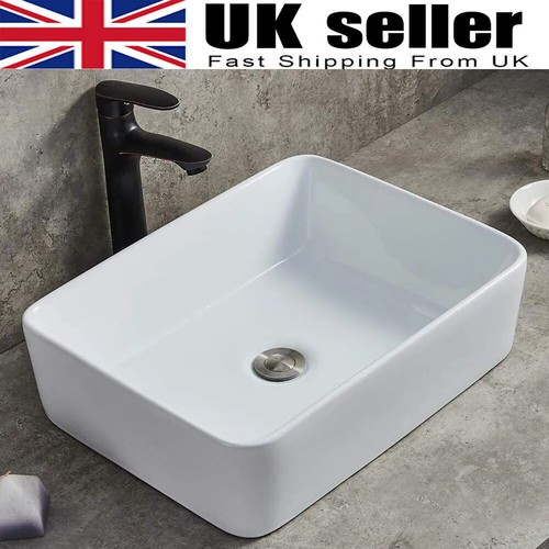 Bathroom wash sink basin - bathroom,