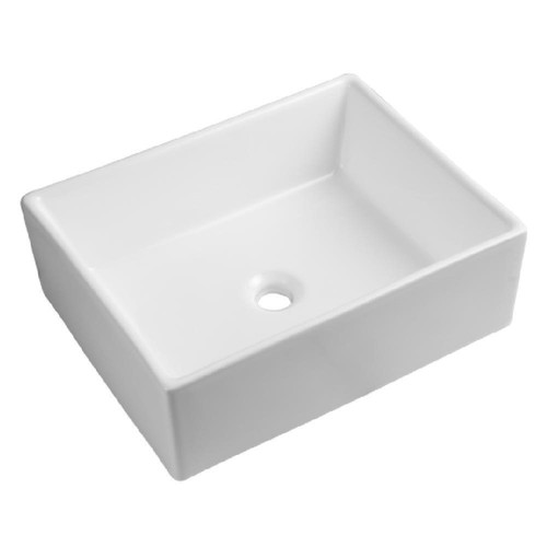 Bathroom wash sink basin - bathroom,