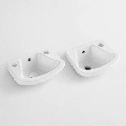 Compact wall hung - compact,