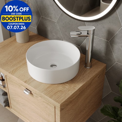 Countertop basin sink ceramic - countertop,