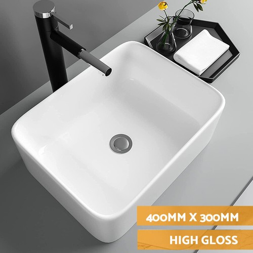 Modern counter top ceramic - modern,