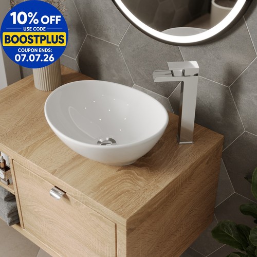 Countertop basin sink bathroom - basin,