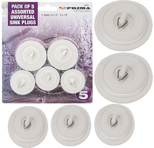 Quality universal sink bath - universal, &