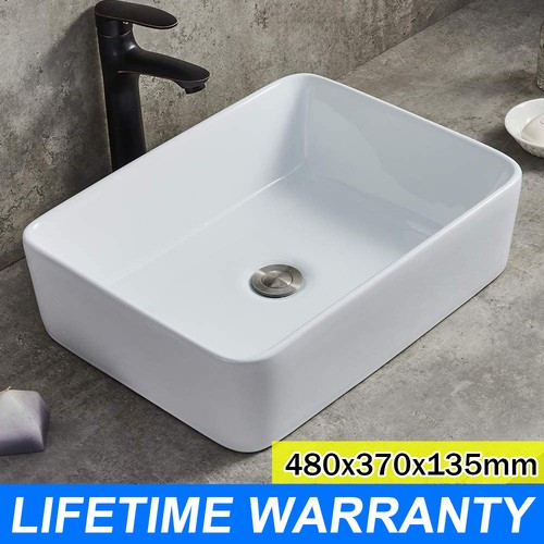 Bathroom hand wash - bathroom,