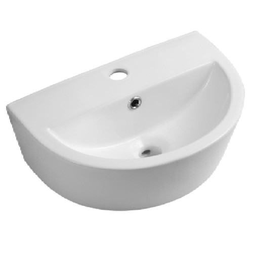 Bathroom wash sink - wash, basin