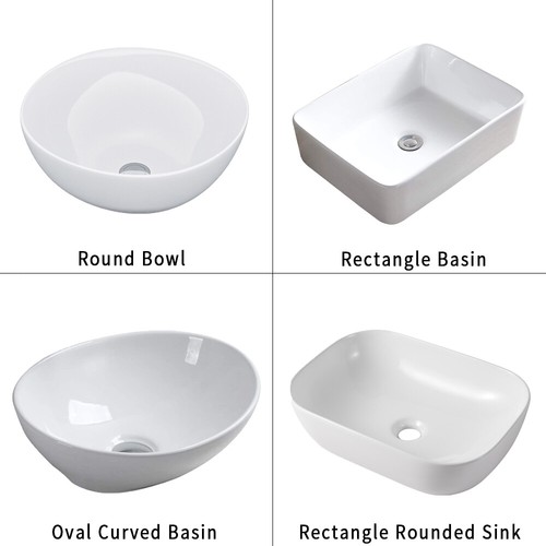 Bathroom sink hand wash - bathroom,