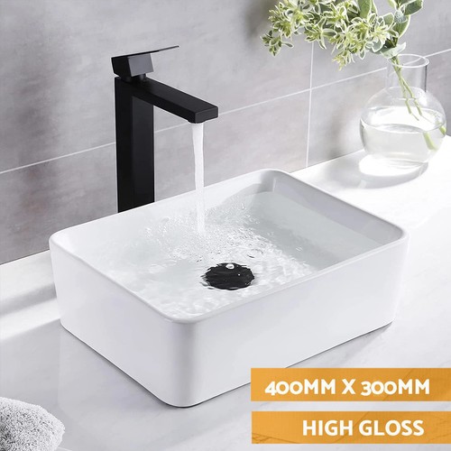 Bathroom hand wash sink - bathroom,