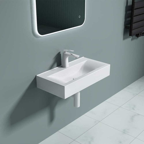 Bathroom wash basin - wash,