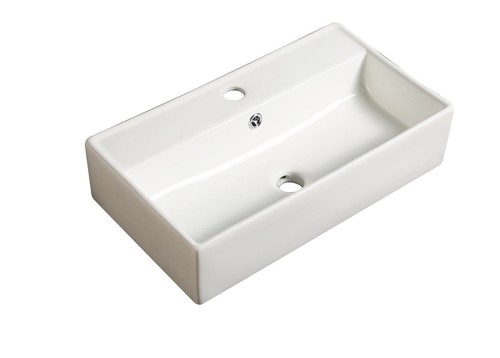 Bathroom wash sink - wash, basin