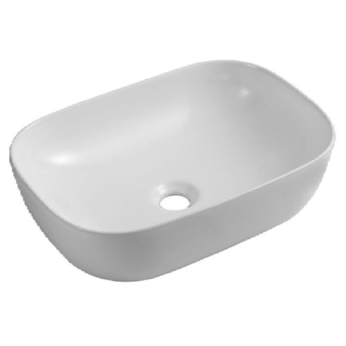 Bathroom wash sink basin - wash,